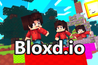 Bloxd.io img
