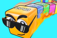 Cubes 2048.io img
