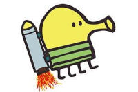 Doodle Jump img